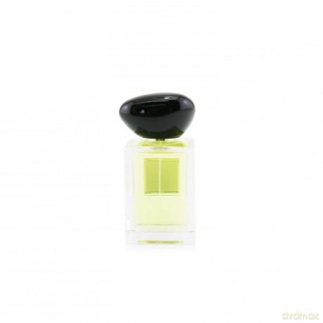 Armani Privé Orangerie Venise - EDT - Volume: 50 ml for women