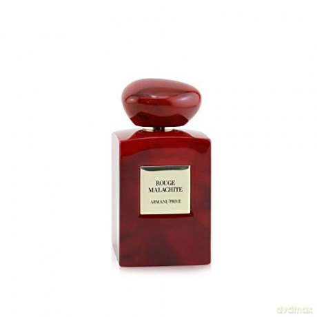 Armani Privé Rouge Malachite - EDP - Volume: 100 ml for women