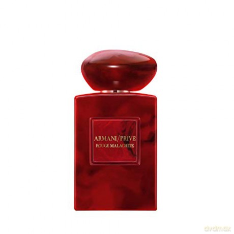 Armani Privé Rouge Malachite - EDP - Volume: 50 ml for women