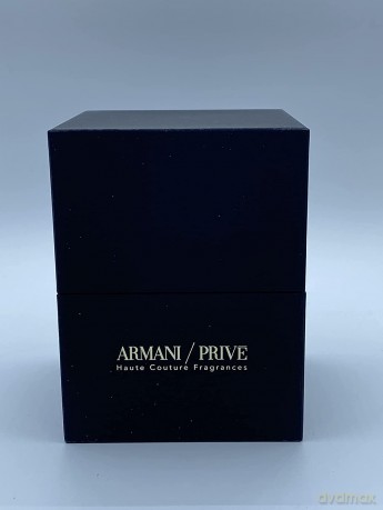Armani Privé Thé Yulong - EDT - Volume: 100 ml unisex
