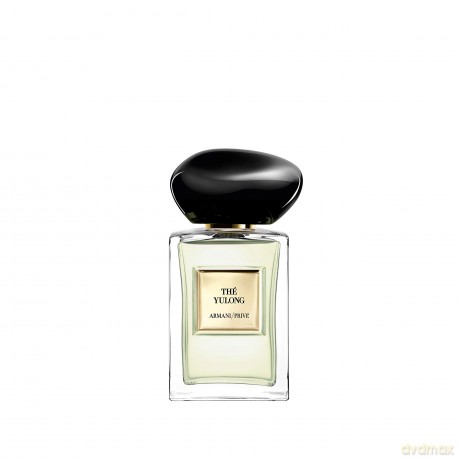 Armani Privé Thé Yulong - EDT - Volume: 50 ml unisex