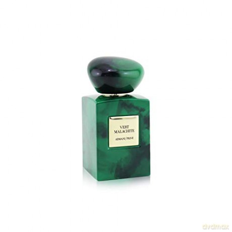 Armani Privé Vert Malachite - EDP - Volume: 50 ml unisex