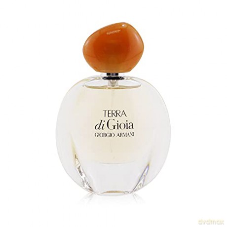 Armani Terra Di Gioia - EDP - Volume: 30 ml for women