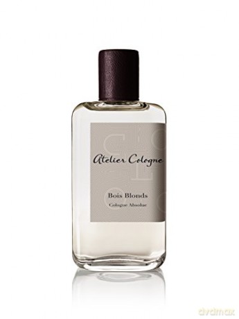 Atelier Cologne Bois Blonds - P - Volume: 100 ml unisex