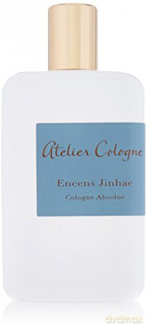 Atelier Cologne Encens Jinhae - P - Volume: 200 ml unisex