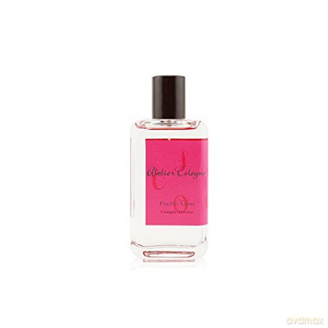 Atelier Cologne Pacific Lime Absolue - P - Volume: 100 ml unisex