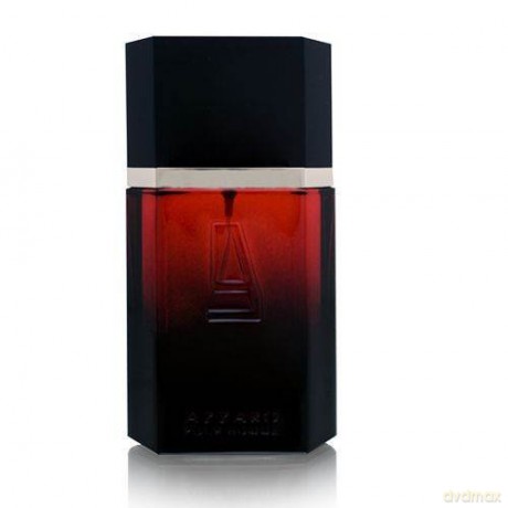 Azzaro Azzaro Pour Homme Elixir - EDT - Volume: 100 ml for men