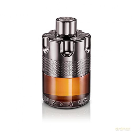 Azzaro Wanted By Night - EDP - Volume: 100 ml for men
