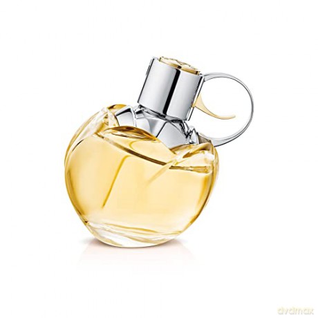Azzaro Wanted Girl - EDP - Volume: 80 ml for women