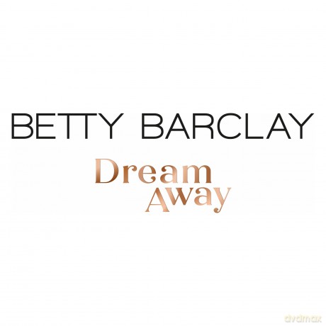 Betty Barclay Dream Away - EDT 20 ml + shower gel 75 ml for women