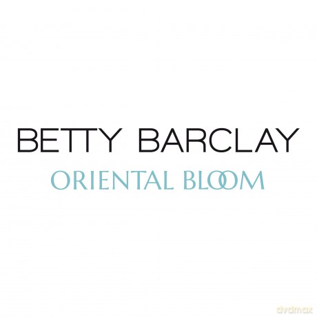 Betty Barclay Oriental Bloom - EDT 20 ml + shower gel 75 ml for women
