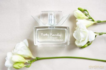Betty Barclay Tender Blossom - EDT - Volume: 20 ml for women