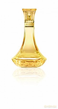 Beyoncé Heat Seduction - EDT - Volume: 100 ml for women