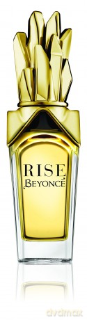 Beyoncé Kolekce - EDP 30 ml + EDP 15 ml + EDT 15 ml for women