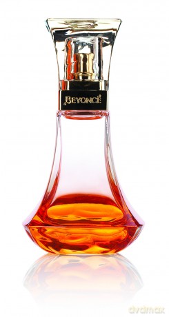 Beyoncé Kolekce - EDP 30 ml + EDP 15 ml + EDT 15 ml for women