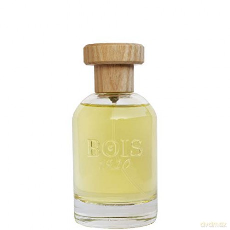Bois 1920 Insieme - EDP - Volume: 100 ml unisex