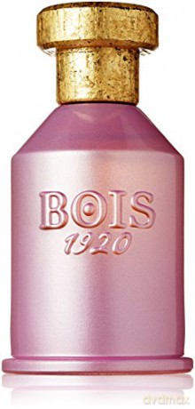 Bois 1920 Le Voluttuose Notturno Fiorentino - EDP - Volume: 100 ml for women