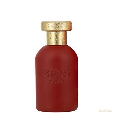 Bois 1920 Oro Rosso - EDP - Volume: 100 ml unisex
