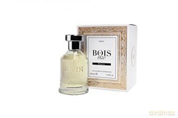 Bois 1920 Parana - EDP - Volume: 100 ml unisex