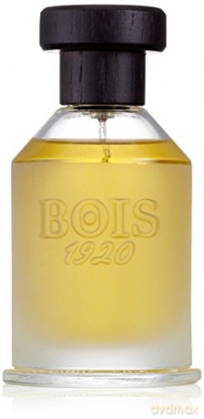 Bois 1920 Sushi Imperiale - EDP - Volume: 100 ml unisex