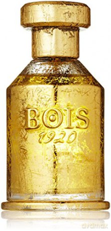 Bois 1920 Vento Di Fiori - EDP - Volume: 100 ml unisex