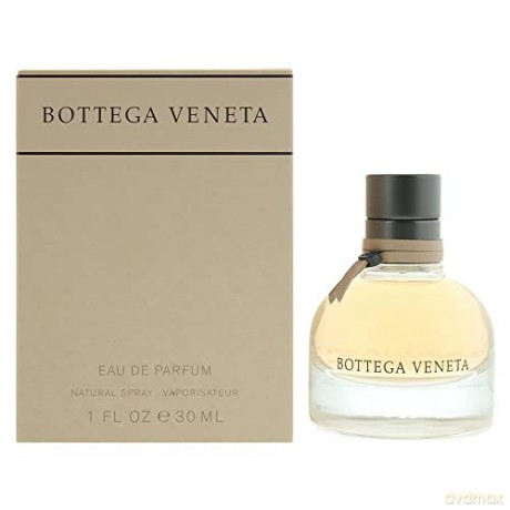 Bottega Veneta Bottega Veneta - EDP - Volume: 30 ml for women