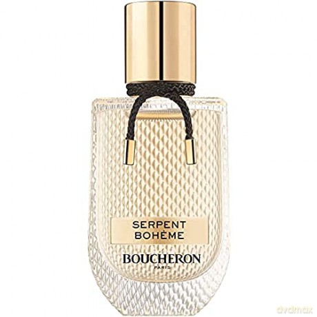 Boucheron Boucheron Serpent Bohéme - EDP - Volume: 30 ml for women