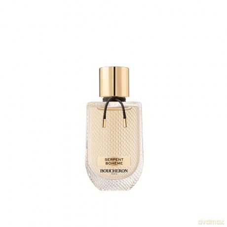 Boucheron Boucheron Serpent Bohéme - EDP - Volume: 50 ml for women