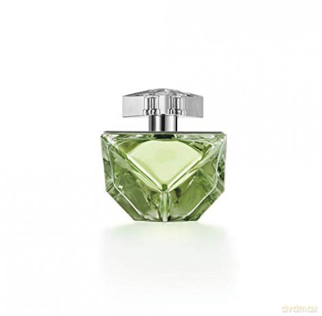 Britney Spears Believe - EDP - Volume: 50 ml for women