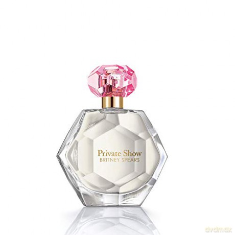 Britney Spears Private Show - EDP - Volume: 30 ml for women