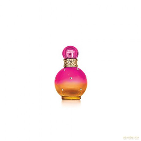 Britney Spears Sunset Fantasy - EDT - Volume: 30 ml for women