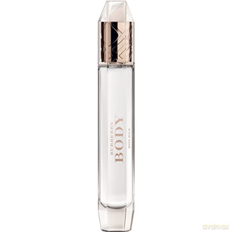 Burberry Body - Body Lotion - Volume: 85 ml for women