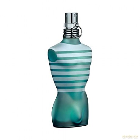 Burberry Body - EDP - Volume: 85 ml for women