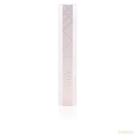 Burberry Body - EDT - Volume: 60 ml for women