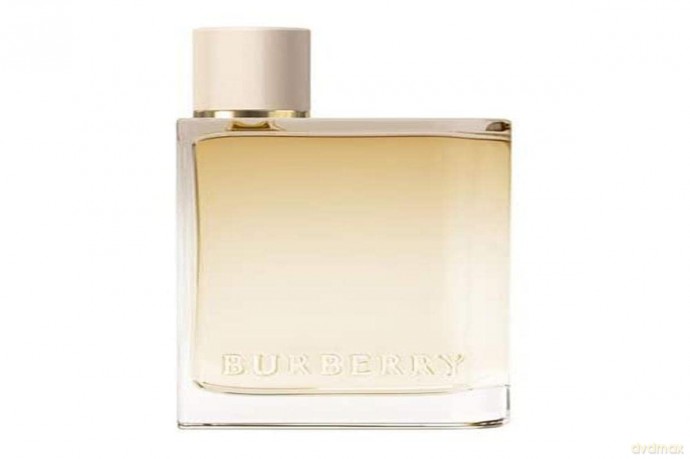 Burberry Her London Dream - EDP - Volume: 30 ml for women
