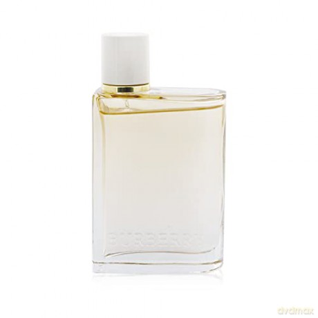 Burberry Her London Dream - EDP - Volume: 50 ml for women