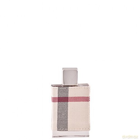 Burberry London - EDP - Volume: 30 ml for women
