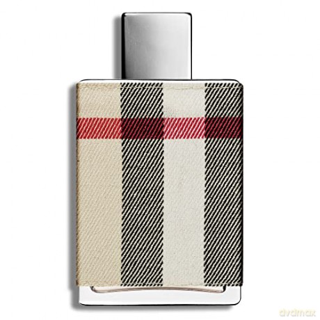 Burberry London - EDP - Volume: 50 ml for women