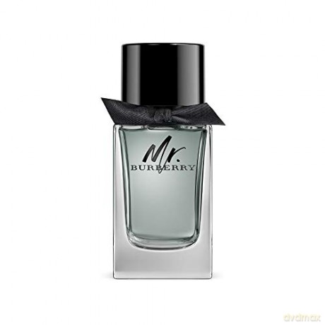 Burberry Mr. Burberry - EDP - Volume: 150 ml for men