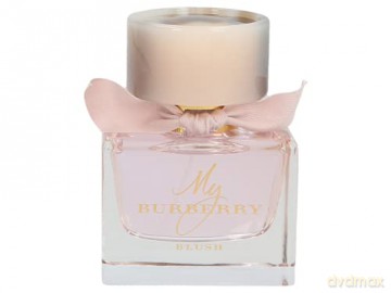 Burberry My Burberry Blush - EDP - Volume: 50 ml for women