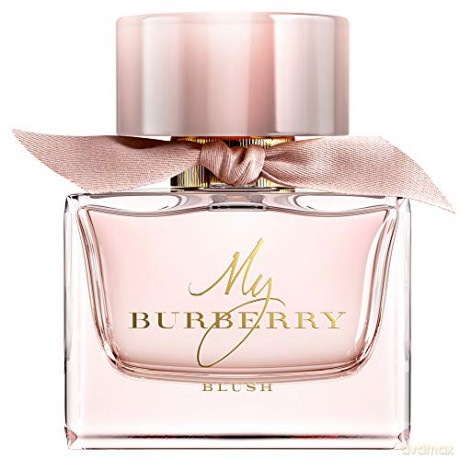 Burberry My Burberry Blush - EDP - Volume: 90 ml for women