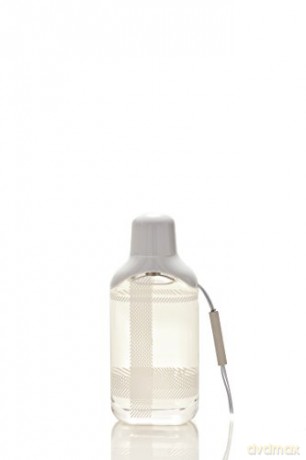 Burberry The Beat - EDT - Volume: 50 ml for women