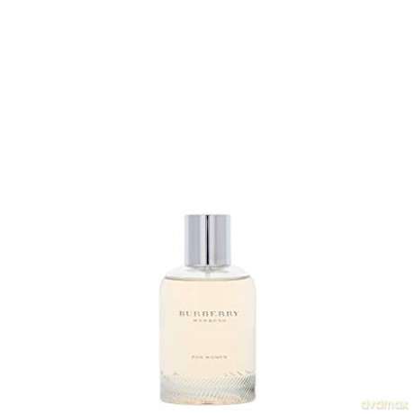 Burberry Weekend For Women - EDP - Volume: 30 ml for women