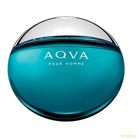 Bvlgari Aqva Pour Homme - EDT - Volume: 30 ml for men