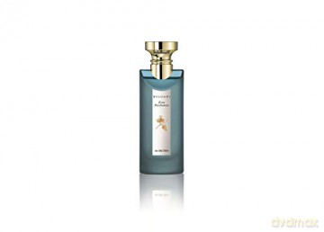Bvlgari Eau Parfumée Au Thé Bleu - EDC - Volume: 75 ml unisex