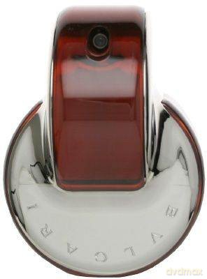 Bvlgari Omnia - EDP - Volume: 65 ml for women