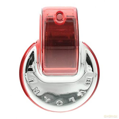Bvlgari Omnia Coral - EDT - Volume: 65 ml for women