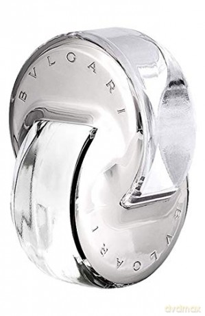 Bvlgari Omnia Crystalline - EDT - Volume: 40 ml for women