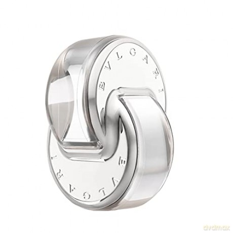 Bvlgari Omnia Crystalline - EDT - Volume: 65 ml for women