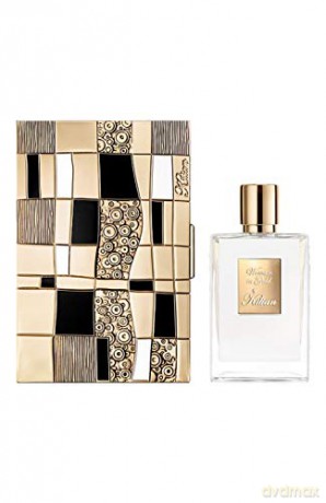 By Kilian In Gold - EDP - Volume: 50 ml unisex